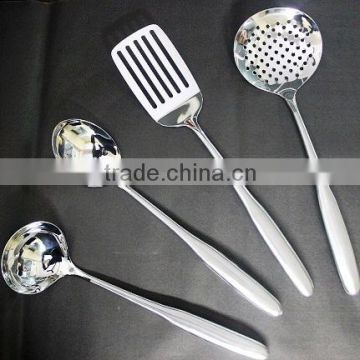 Hollow Handle Kitchen Tools