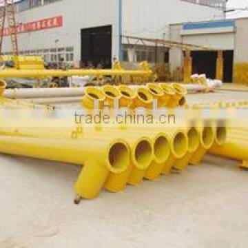 High quality Screw Conveyor