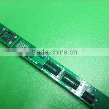 40W Non-isoalted Led Driver(non-isolated ) photo-3