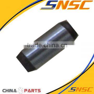 for weichai power engine parts WD615 90003901409 Pin SNSC high quality parts for weichai yuchai shangchai deutz engine part