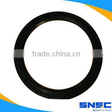 for sinotruk parts "SNSC beyond your needs" AZ9925520223 Balance shaft oil seal for shacman howo jac faw dongfeng foton beiben