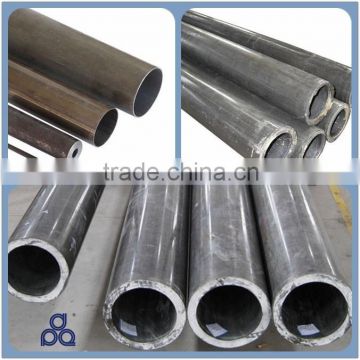 good quality for import 2mm-30mm wall thikness seamless steel pipe