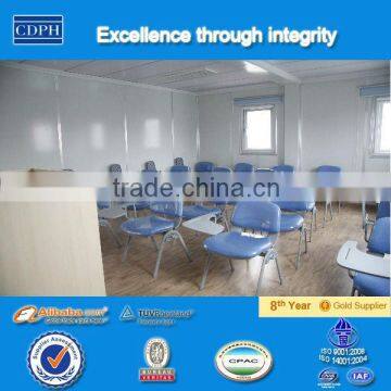 Container house, Movable Container House for accommodation, dormitory,classroom