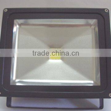 220v--30w LED flood light