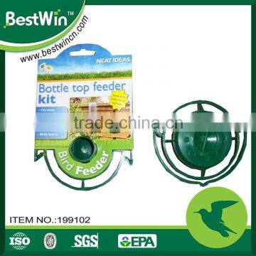 BSTW EPA certification garden supplier bird feeder parts