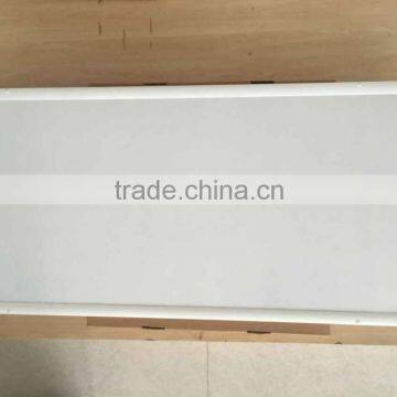 1000W Efficient Infrared Sun Heater Sunny Heater