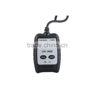 CAS804 Car Security Inspection Code Reader Auto Car Scanner Tool Auto Diagnostic Tool