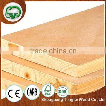 plywood block board high quality plywood