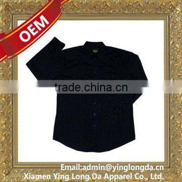 Top grade crazy Selling professional work wear