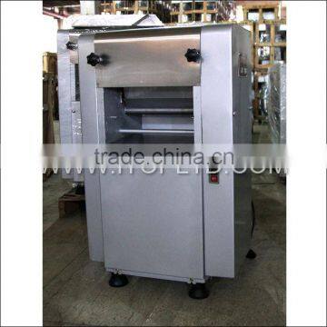 Easy Operating Apply to Bakery Knead & Press photo-3