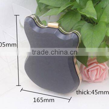 Special Design Metal Box Frame With Plastic Case photo-2