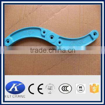 Automatic Electric Telescopic Loft Ladder photo-3