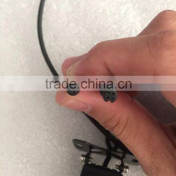 2016 New Arrival High Definition 170 Degree Car Rearview Reverse Wireless Backup Parking Camera photo-4