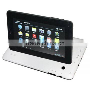 2015 beast sales 9 inch Best-sales quad core WiFi version promoting gift Tablet PC/PDA, dual camera, 1080p support,