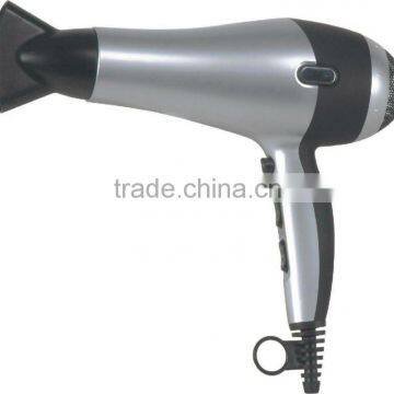 Ionic Hair Dryer