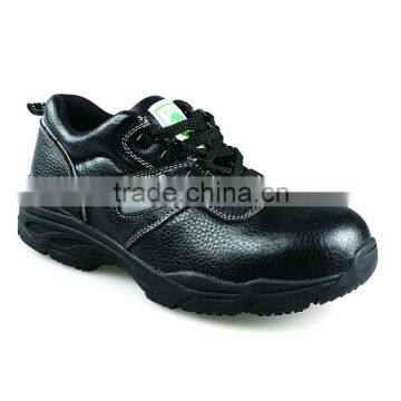 safety shoes italy/kevlar safety shoes