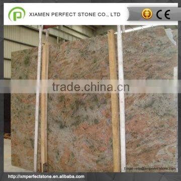 Imported Lady Dream Granite Kitchen Countertop For Counter Top Kitchen