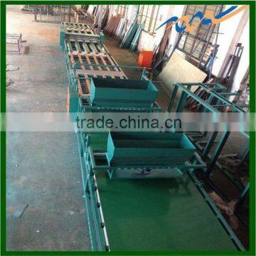 Automatic Mgo Board Making Machine From Factory photo-2