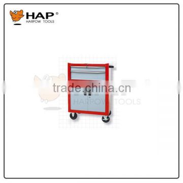 Steel Garage Cheap Tool Carts