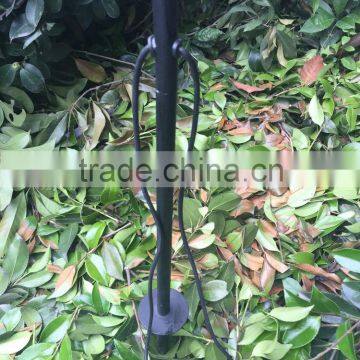 Led Lawn Light/ Aluminum LED Spike Garden Light Outdoor Spot Light 12V IP67 photo-6