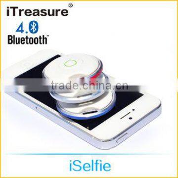 Small Smart Key Finder, Key Finder, Bluetooth Tracker photo-2