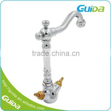 Dublin Traditional Kitchen Taps Faucets And Fixtures