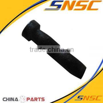 wholesale china Machinery Parts PIN for HBXG Xuangong TY165-2 TYS165-2 SD7