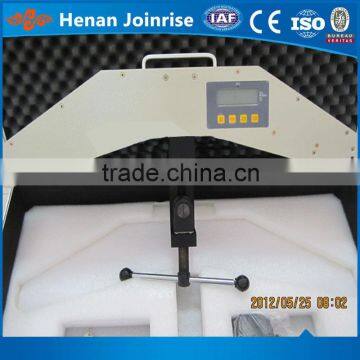 Rope Tension Testing Instrument photo-6
