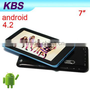 Cheapest Price Support Flash 10.1 Android USB Driver Tablet Pc