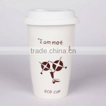 bone china ceramic coffee cup porcelain mug popular style competitive price wholesale