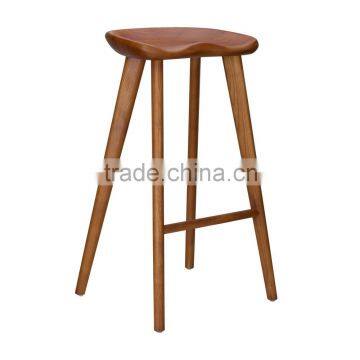 BS019 China Bar Stool photo-2