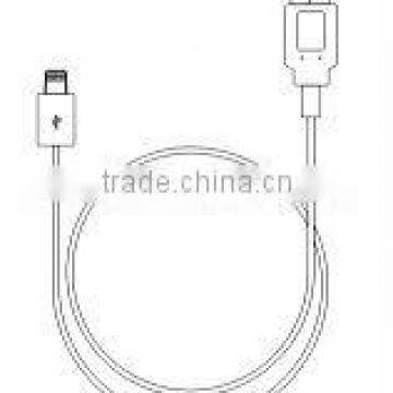 apple cable