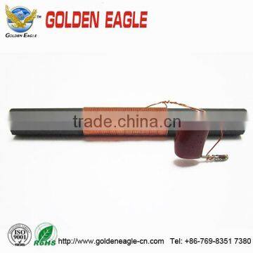 high quality soft core bobbin coil