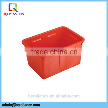 50L 100% Virgin PP Hard Plastic Water Tank