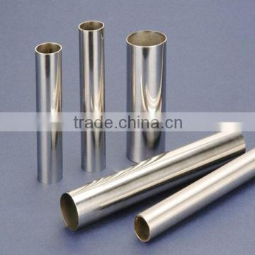 Multifunctional 2 inch stainless steel pipe fitting cap for wholesales