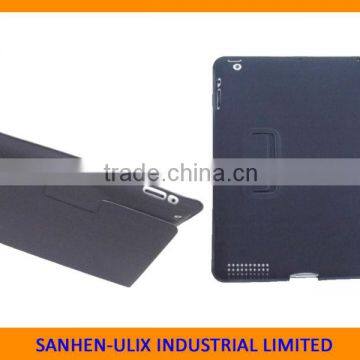 Popular PU Leather For Ipad Case