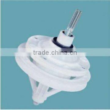 Haier washing machine parts reducer