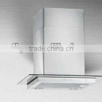 LOH12S4-03-60(600mm) kitchen appliance display CE&ROHS