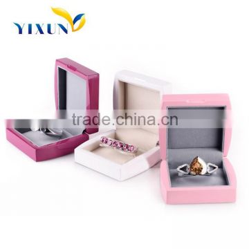 2016 hot selling bracelet gift box