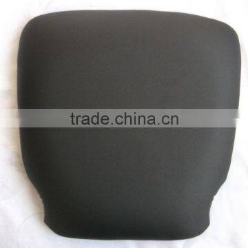 SEAT CUSHION FOR CHIAVARI CHAIRS