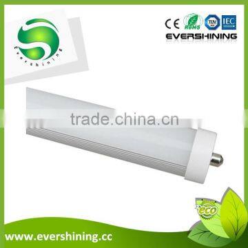 New Product 2400mm Led t8 Tube Energy-saving Lamp photo-3