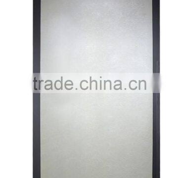 fire resistant decorative wall panel fire retardant wall panels