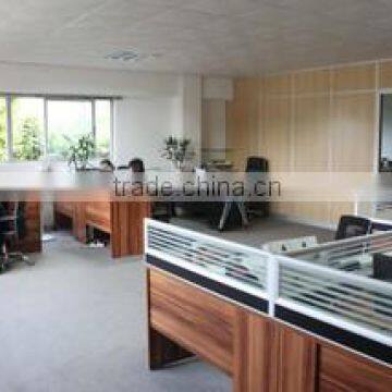 Guangzhou Yihong Paper Products Co., Ltd. company overview - view 2