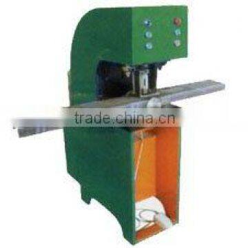 Punching Machine