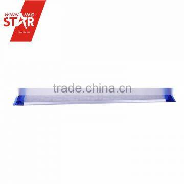 60cm LEM Lamp Price CE/RoHS SMD Price Led Light 12V/30W LED TUBE