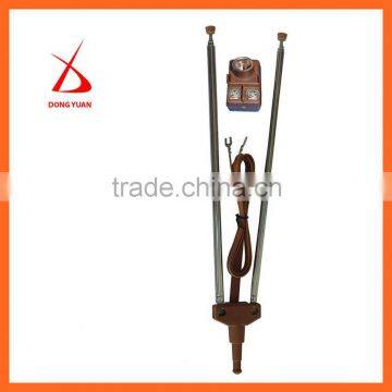 Best indoor brown tv antenna