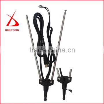 hot South America laptop tv antenna