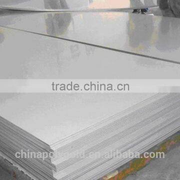 High quality hot rolled 5052-H112 aluminum alloy sheets