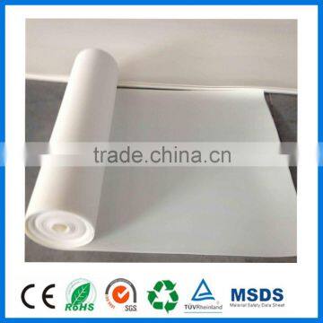 Wholesale EVA Foam Sheet / EVA Foam Roll