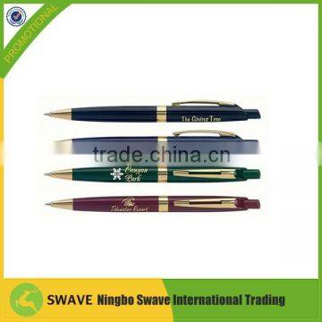 new arrive world best pen 42067